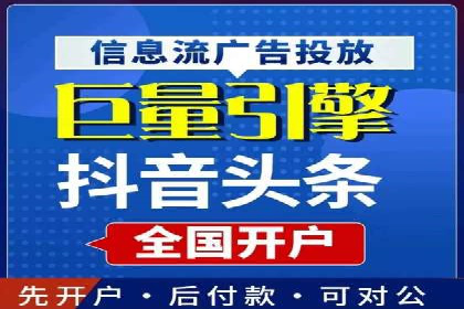 SEM广告案例：数据分析驱动营销决策